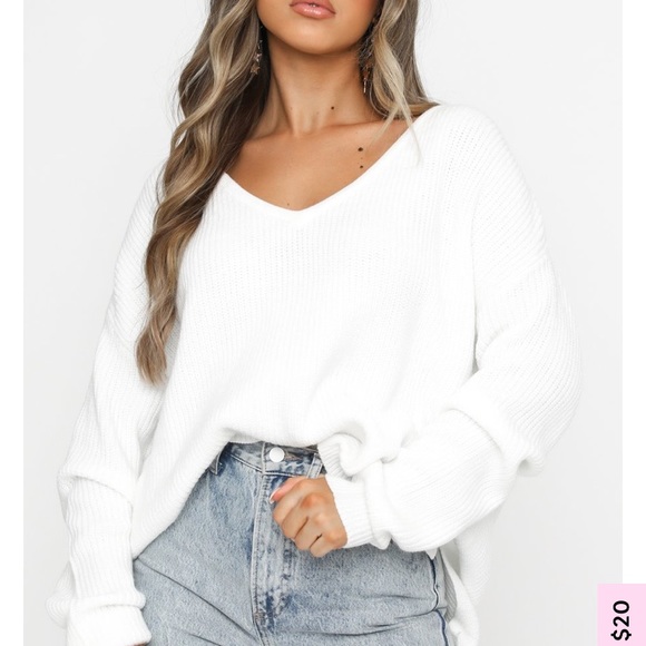 Empire State Knit - Picture 3 of 5